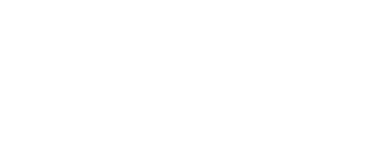 Axis Departamento Legal